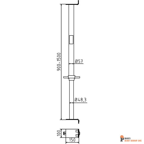 schake/Schake_20232_Skizze