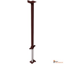 schake/Schake_20233_3D1