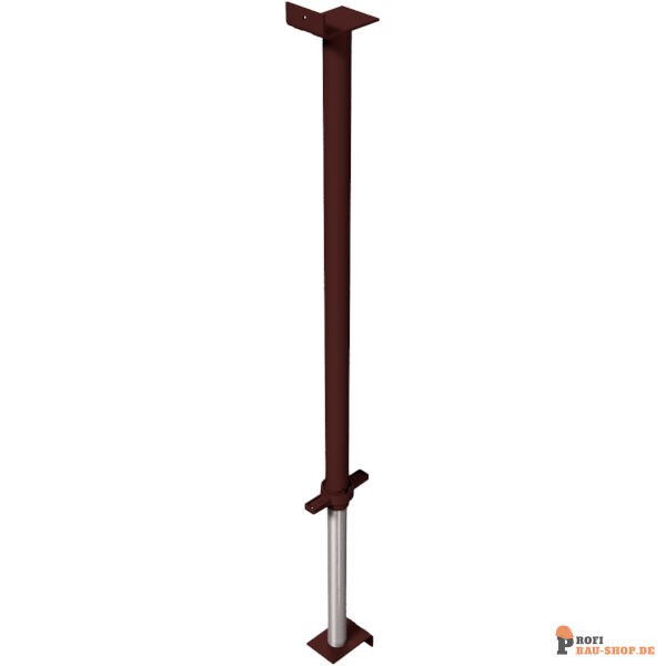 schake/Schake_20233_3D1