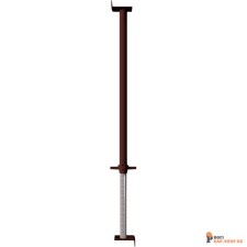 schake/Schake_20233_3D2