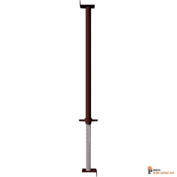 schake/Schake_20233_3D2