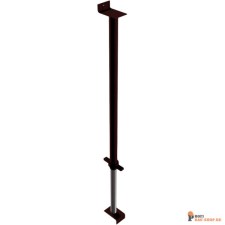 schake/Schake_20233_3D3