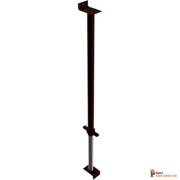 schake/Schake_20233_3D3