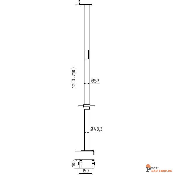 schake/Schake_20233_Skizze