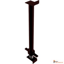 schake/Schake_20241_3D3