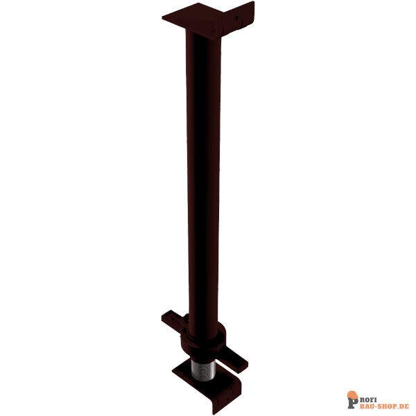 schake/Schake_20241_3D3