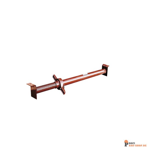 schake/Schake_20241_4