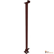 schake/Schake_20243_3D1