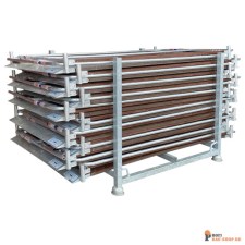 schake/Schake_20251-set