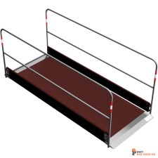 schake/Schake_20252_3D1