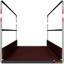 schake/Schake_20254_3D2