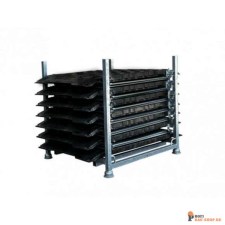 schake/Schake_20261-SET