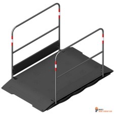 schake/Schake_20261_3D1