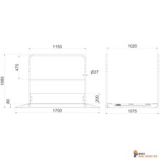 schake/Schake_20261_Skizze