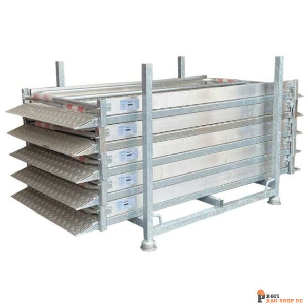 schake/Schake_20271-SET