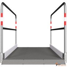 schake/Schake_20272_3D2