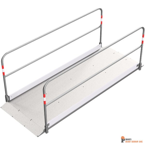 schake/Schake_20272_3D3