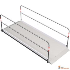 schake/Schake_2027312_3D1