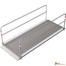 schake/Schake_2027312_3D3