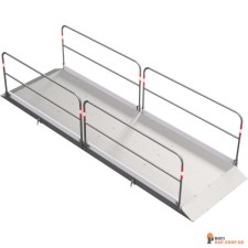 schake/Schake_2027413_3D1