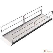 schake/Schake_2027513_3D3