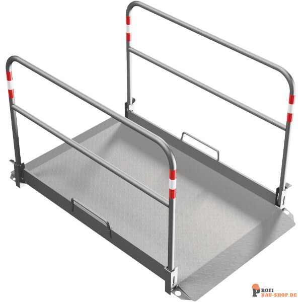 schake/Schake_20280_3D1