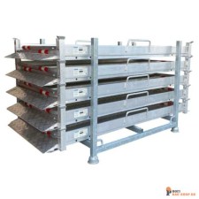 schake/Schake_20281-S-SET