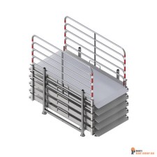 schake/Schake_20281-SET_3D1