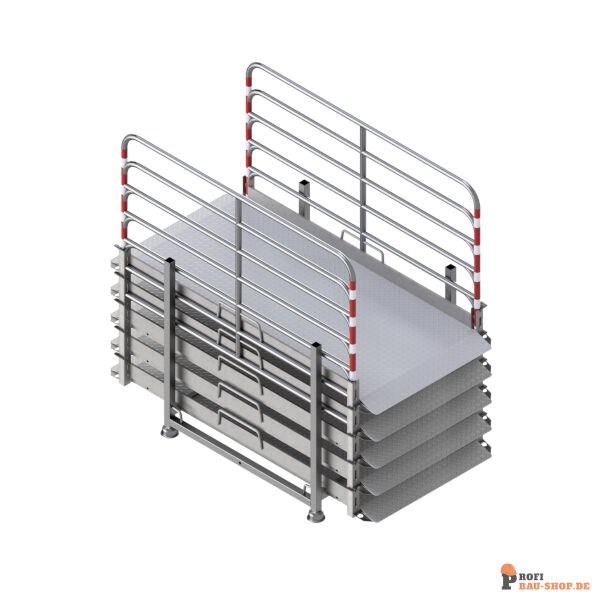 schake/Schake_20281-SET_3D1