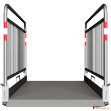 schake/Schake_20281-S_3D2