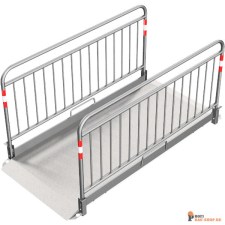 schake/Schake_20281-S_3D3