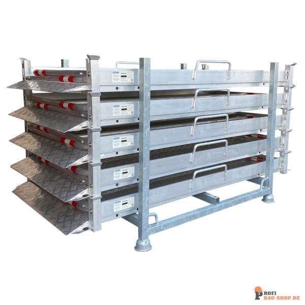 schake/Schake_20281-set