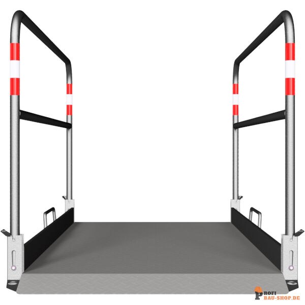 schake/Schake_20281_3D2