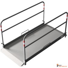 schake/Schake_20281_3D3