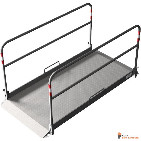 schake/Schake_20281_3D3