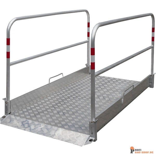 schake/Schake_20281_3