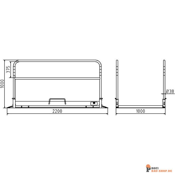 schake/Schake_20281_Skizze