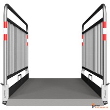 schake/Schake_20282-S_3D2