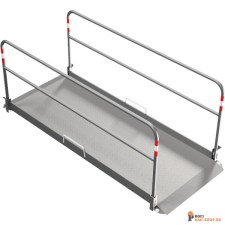 schake/Schake_20282_3D1