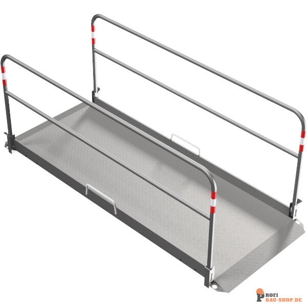 schake/Schake_20282_3D1