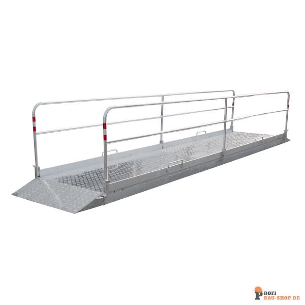 schake/Schake_2028613