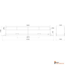 schake/Schake_20286_Skizze