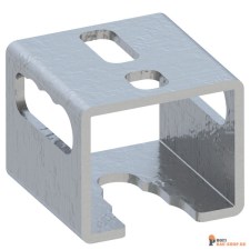 schake/Schake_20288_1