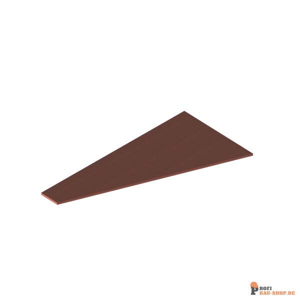 schake/Schake_2051100e