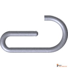 schake/Schake_2051533_3D3