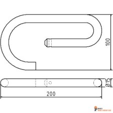schake/Schake_2051533_Skizze