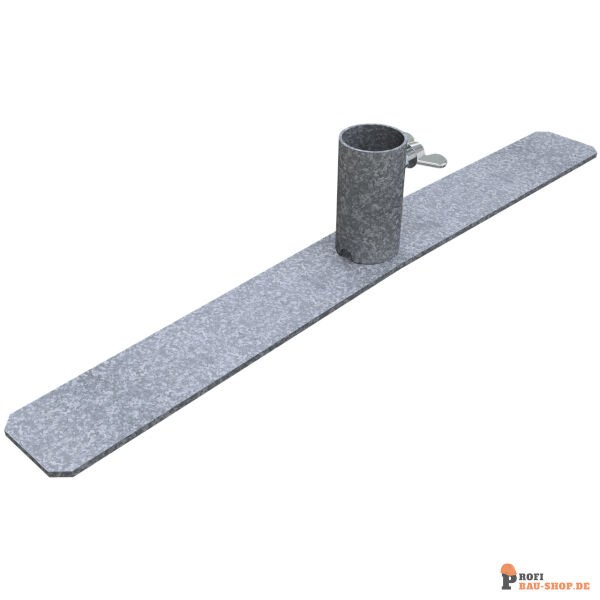 schake/Schake_206181-51_3d1