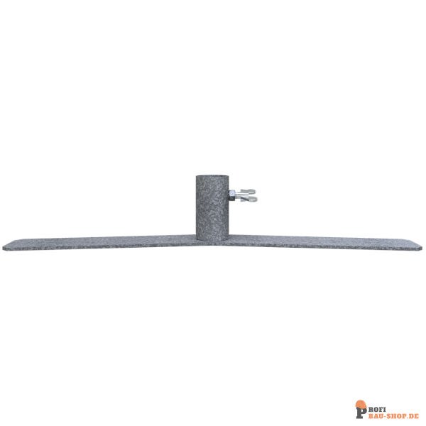 schake/Schake_206181-51_3d2