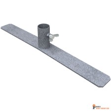 schake/Schake_206181-51_3d3