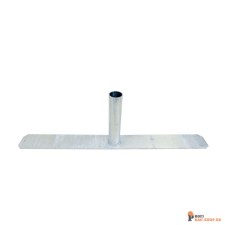 schake/Schake_206181